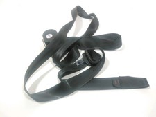Ceinture gauche 8973z2 d'occasion  France