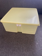 Tupperware xxl prima gebraucht kaufen  Schallstadt