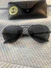 Ray ban 8307 for sale  Nashua