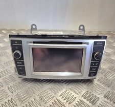 2009 2015 toyota for sale  NEWRY