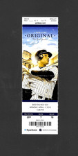 opening day red sox 4 2 for sale opening day red sox 4 2 for sale Las Vegas