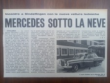 mercedes 280 se w108 gebraucht kaufen mercedes 280 se w108 gebraucht kaufen Münster