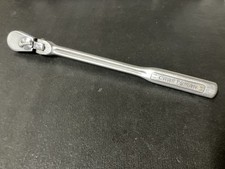 Vintage craftsman intermediate d'occasion  Expédié en Belgium