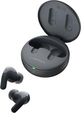 Tone free dt90q gebraucht kaufen  Erwitte
