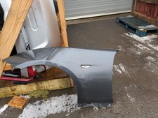 Driver left fender for sale  East Brunswick