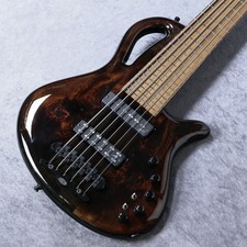 Mayones caledonius 4.75kg d'occasion  Expédié en Belgium