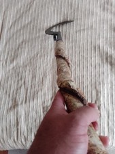 Druid pagan traditional for sale  SEATON