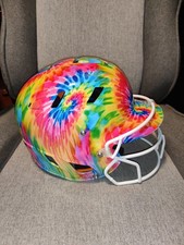 Schutt softball batting for sale  Park Hills