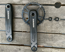 Sram eagle speed for sale  BRISTOL