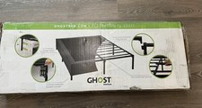 Ghostbed one metal for sale  Chicago