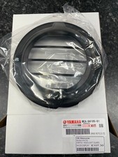 Yamaha xsr700 headlight for sale  NEWPORT