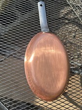 Legion utensils scavullo for sale  Augusta