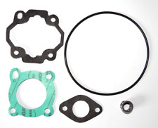 Solo 712, 713, 725, 726 Dichtsatz mit Dichtring und Nadellager  Mofa, Moped comprar usado  Enviando para Brazil