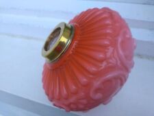 Quality victorian antique for sale  LONDONDERRY