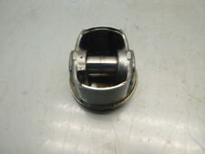 Piston seat skoda d'occasion  Expédié en Belgium