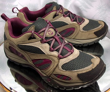 Merrell azura brown for sale  Milwaukee