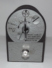 Vtg rhodes mark for sale  Newcomb