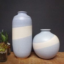 Small studio pottery for sale  LONDON