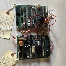 Untested unknown slot for sale  Walnut