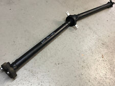 Bmw 1er e87 gebraucht kaufen  Neustadt a.d.Donau