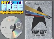 Star trek original for sale  Oviedo