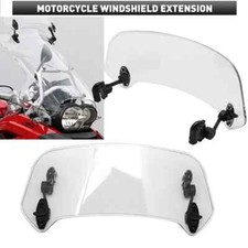 Motorbike motorcycle clip for sale  UK
