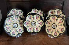 French vintage quimper d'occasion  Roujan