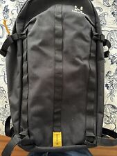 Haglofs elation backpack for sale  Delanson