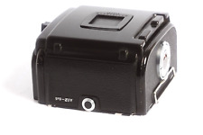 Hasselblad filmmagazin rollfil gebraucht kaufen  München