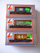 Lot lima railway for sale  STOURBRIDGE