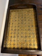 breakfast wood tray for sale breakfast wood tray for sale Fort Wayne