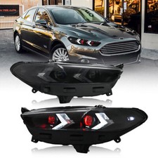 Used devil eye for sale  Burlington