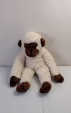 Vintage chosun plush for sale  Chicago