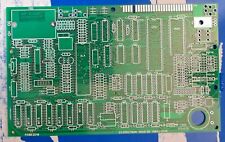 Spectrum 48k ver. usato  Mosciano Sant Angelo