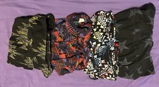 Lularoe one size for sale  Danbury