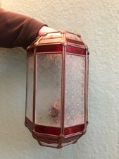 Rientalische marokkanische wan gebraucht kaufen  Nürnberg