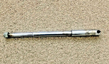 Front axle harley for sale  HOVE