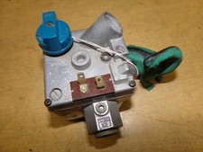Habegger 25vac 60hz for sale  West Branch