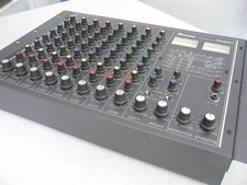 Ibanez rm80 mischpult gebraucht kaufen  Düsseldorf