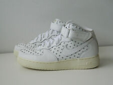 Air force mid gebraucht kaufen  Berlin