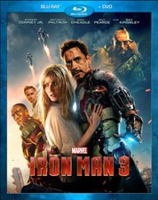 blu ray man 3 iron for sale blu ray man 3 iron for sale San Diego