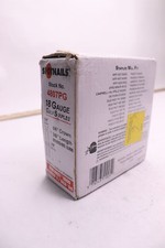 1 4 staples x for sale 1 4 staples x for sale Chillicothe
