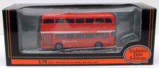 Efe scale diecast for sale  WATERLOOVILLE