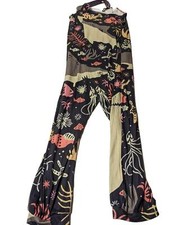 Women jumpsuit baggy for sale  NEWRY