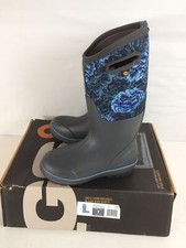 Open box bogs for sale  Jenison