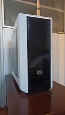 Fisso gaming 6600 usato  Morimondo