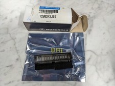 7280242j01 futaba 07zk for sale  Saint Cloud