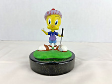 1997 looney tunes for sale  Macungie