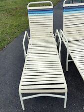 Sun terrace outdoor for sale  Richmond