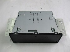 Radio nawigacja Hyundai Tucson IV 96560-CZ060RET na sprzedaż  PL